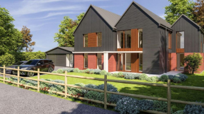 Land for sale in Maresfield photo